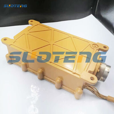 160-2595 1602595 کنترلر برای کامیون D250E