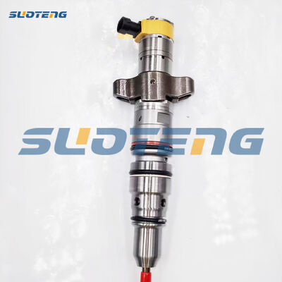 268-1835 2681835 تزریق کننده برای 324D Excavator