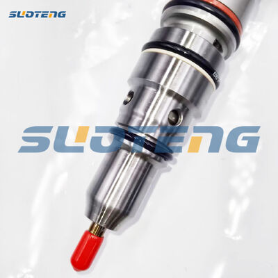 268-1835 تزریق کننده سوخت 2681835 برای حفاری E324D E325D
