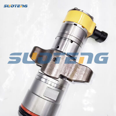 268-1835 2681835 تزریق کننده برای 324D Excavator