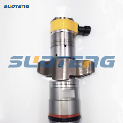 انژکتور سوخت 328-2574 برای موتور C9