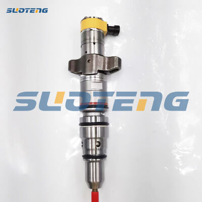 انژکتور سوخت 328-2574 برای موتور C9