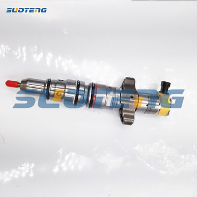انژکتور سوخت 328-2574 برای موتور C9