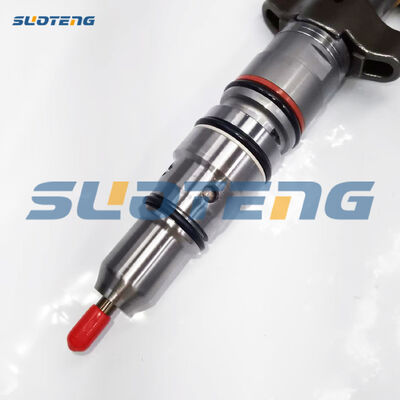 انژکتور سوخت 328-2574 برای موتور C9