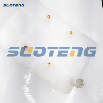 248-6199 2486199 Coolant Tank for 120K Excavator