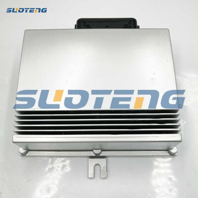 11380500 کنترلر برای بیل مکانیکی SD75