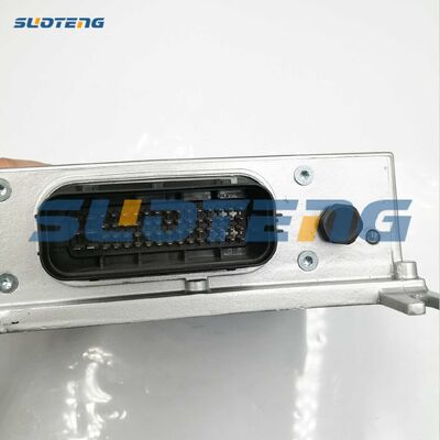 11380500 کنترلر برای بیل مکانیکی SD75