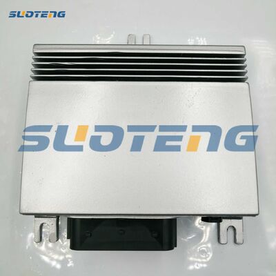 11380500 کنترلر برای بیل مکانیکی SD75