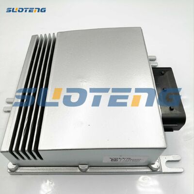 11380500 کنترلر برای بیل مکانیکی SD75