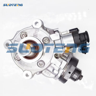04123891 پمپ تزریق Common Rail برای موتور TD2011 قطعات