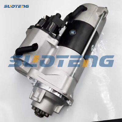 428000-7120 شروع کننده موتور QSB5.9