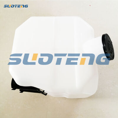 176-1931 1761931 Water Tank for E320C Excavator