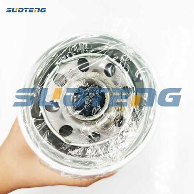 فیلتر P553771 برای بیل مکانیکی