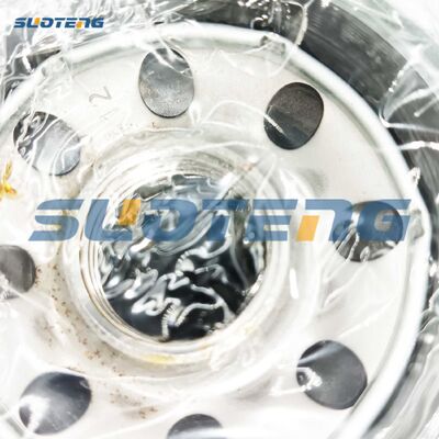 فیلتر P553771 برای بیل مکانیکی