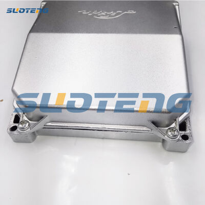 VOE14390248 Controller ECU 14390248 for EW160B EW180B Excavator