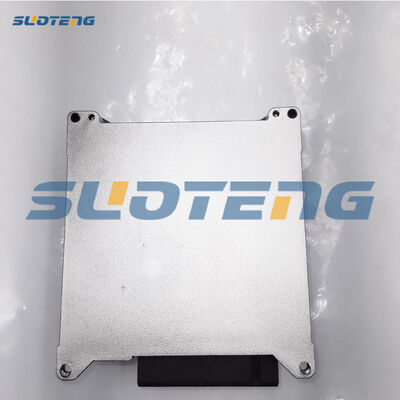 VOE14390248 Controller ECU 14390248 for EW160B EW180B Excavator