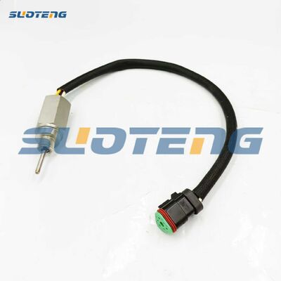 3E8700 سنسور دما برای درجه 120H
