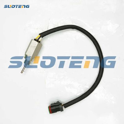 3E8700 سنسور دما برای درجه 120H