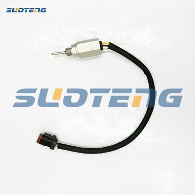 3E8700 سنسور دما برای درجه 120H