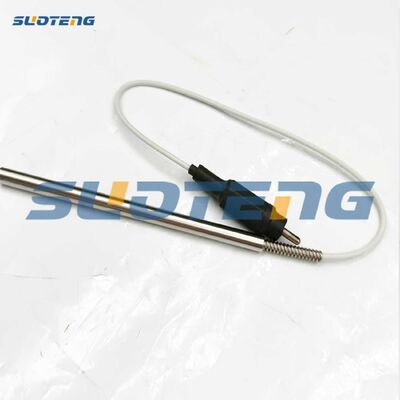 مبدل 6V2197 برای کامیون AD30