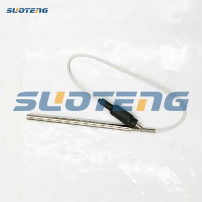 مبدل 6V2197 برای کامیون AD30
