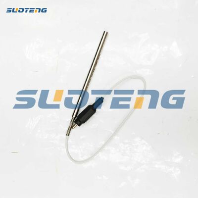 مبدل 6V2197 برای کامیون AD30