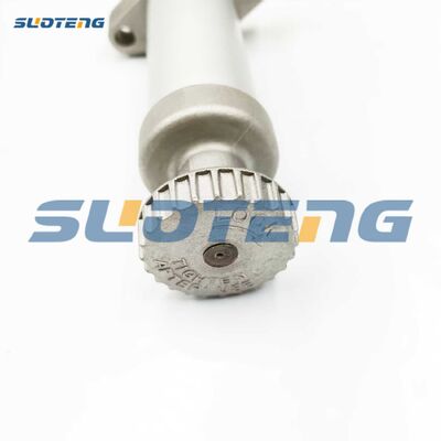 137-5541 پمپ سوخت اولیه 1375541 برای حفاری E320C