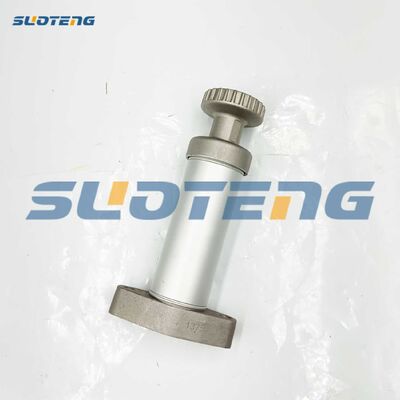 137-5541 پمپ سوخت اولیه 1375541 برای حفاری E320C