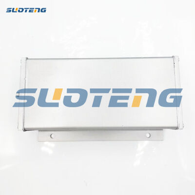 126-6648 کنترلر ECU 1266648 برای لودر 950F