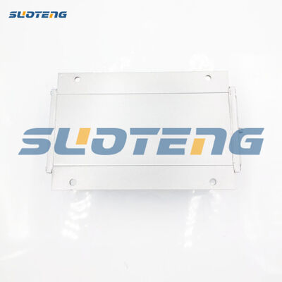 126-6648 کنترلر ECU 1266648 برای لودر 950F