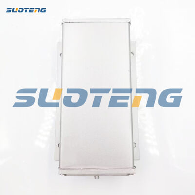 126-6648 کنترلر ECU 1266648 برای لودر 950F