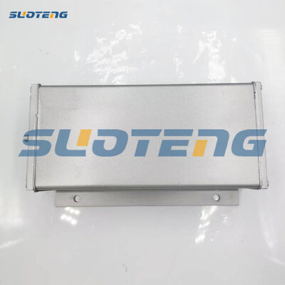 126-6648 1266648 کنترلر ECU برای لودر چرخ 950F