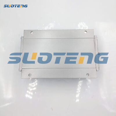 126-6648 1266648 کنترلر ECU برای لودر چرخ 950F