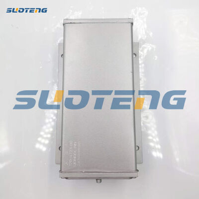 126-6648 1266648 کنترلر ECU برای لودر چرخ 950F