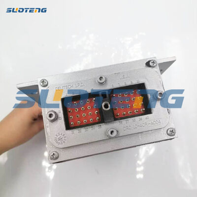 126-6648 1266648 کنترلر ECU برای لودر چرخ 950F