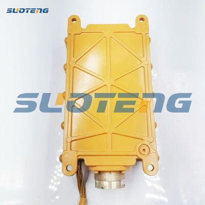 160-2595 کنترل GP-XMSN الکترونیک برای کامیون مفصل D250E
