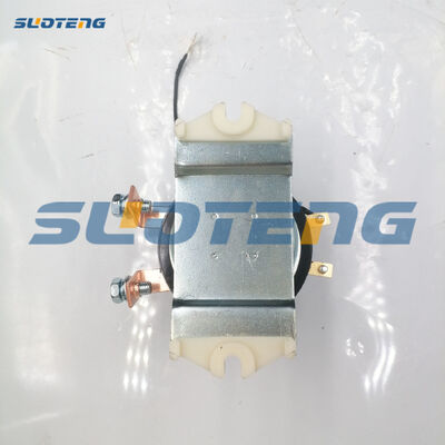 8-94379543-1 سوئیچ باتری رله برای بیل مکانیکی E6HK1