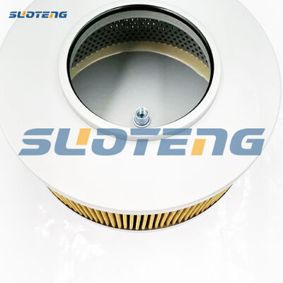 فیلتر هیدرولیک برای حفاری SK330-10