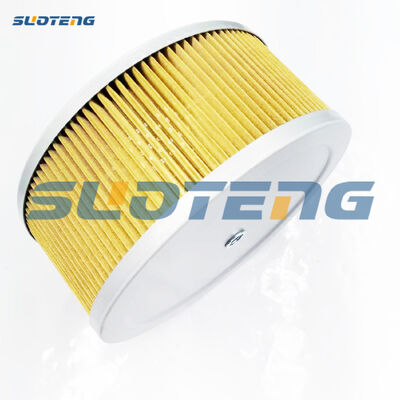فیلتر هیدرولیک برای حفاری SK330-10