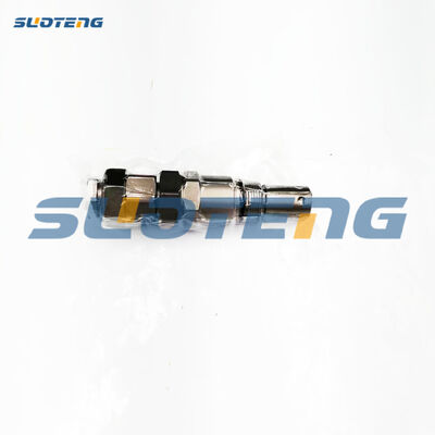 14513267 VOE14513267 دریچه کمک اصلی برای EC135B EC140D EC160B EC180B EC200B EC210D EC240C EW145B حفاری