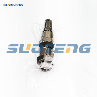14513267 VOE14513267 دریچه کمک اصلی برای EC135B EC140D EC160B EC180B EC200B EC210D EC240C EW145B حفاری