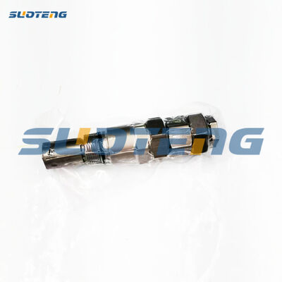 14513267 VOE14513267 دریچه کمک اصلی برای EC135B EC140D EC160B EC180B EC200B EC210D EC240C EW145B حفاری