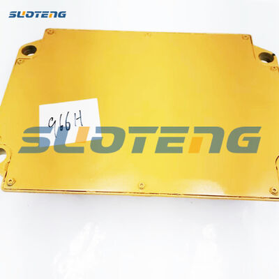 کنترلر 372-2905 برای موتور CAT 120K/140K