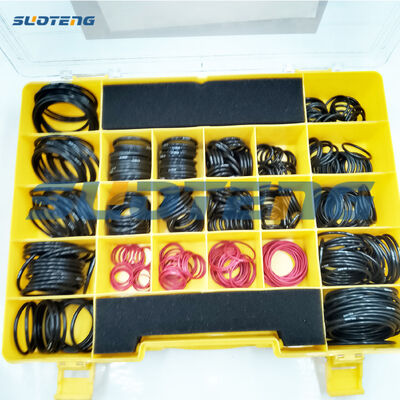4C4782 O-Ring Kit for Engine Parts