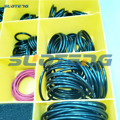 4C4782 O-Ring Kit for Engine Parts