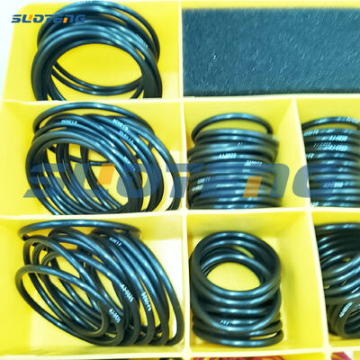 4C4782 O-Ring Kit for Engine Parts