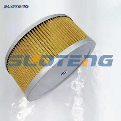 فیلتر هیدرولیک 1141-00010 برای بیل مکانیکی EC135B