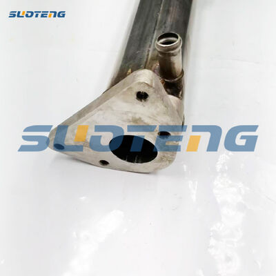 8-97378939-2 کولر روغن برای موتور 4HK1