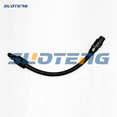 سنسور سطح آب 439-5039 برای بیل مکانیکی E320GC