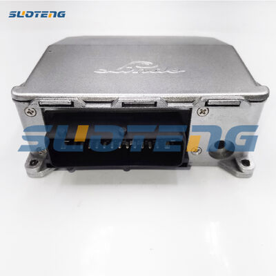 14390248 واحد کنترل موتور برای قطعات موتور EW140B EW160B